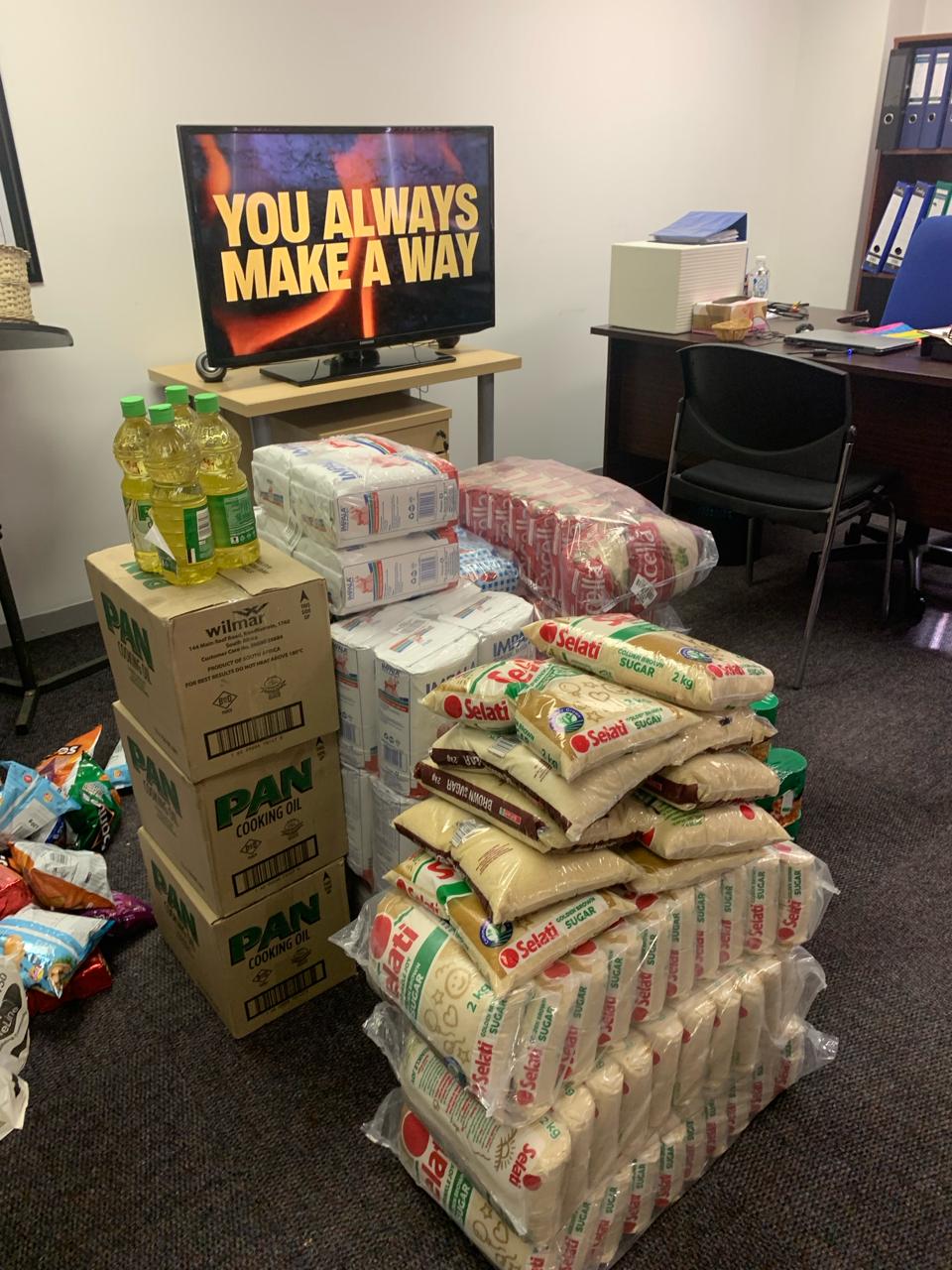 SNNtsSsu3RsHTOD1a97Mp2OfYjHRW6717l-bpQjknkE=_plaintext_638437078979026336